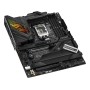 ASUS ROG STRIX Z790-H GAMING WIFI Intel Z790 LGA 1700 ATX