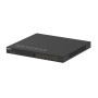 NETGEAR M4250-26G4XF-PoE+ Gestito L2 L3 Gigabit Ethernet (10 100 1000) Supporto Power over Ethernet (PoE) 1U Nero