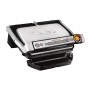 Grill Tefal OptiGrill +  GC712D