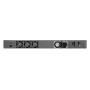 NETGEAR M4300-52G Gestito L3 Gigabit Ethernet (10 100 1000) 1U Grigio
