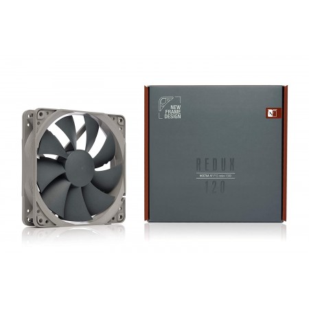 Noctua NF-P12 computer cooling component Computer case