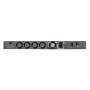 NETGEAR M4300-52G-PoE+ 1000W PSU Gestito L2 L3 L4 Gigabit Ethernet (10 100 1000) Supporto Power over Ethernet (PoE) 1U Nero