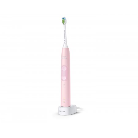 Philips 4500 series ProtectiveClean 4500 HX6836 Escova de dentes elétrica sónica