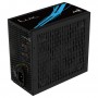 Aerocool LUX 650W fonte de alimentação 20+4 pin ATX ATX Preto