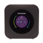 NETGEAR MR1100 Router di rete cellulare