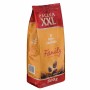 Ground coffee TCHIBO Family 800g