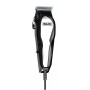 Hair clipper WAHL Baldfader 20107.0460