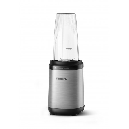 Philips 5000 series HR2764 00 Liquidificadora