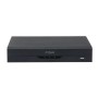 Dahua Technology WizSense NVR4104HS-EI Videoregistratore di rete (NVR) 1U Nero