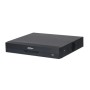 Dahua Technology WizSense NVR4104HS-EI Videoregistratore di rete (NVR) 1U Nero