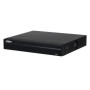 Dahua Technology DHI-NVR4108HS-4KS3 Videoregistratore di rete (NVR) 1U Nero