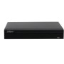 Dahua Technology DHI-NVR4108HS-4KS3 Videoregistratore di rete (NVR) 1U Nero