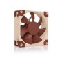 Noctua NOC-NF-A8-FLX computer cooling component Computer case Fan 8 cm Beige, Brown 1 pc(s)