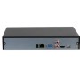 Dahua Technology DHI-NVR4108HS-4KS3 Videoregistratore di rete (NVR) 1U Nero