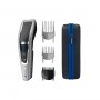 Philips 5000 series Hairclipper series 5000 HC5650 15 Aparador de cabelo lavável