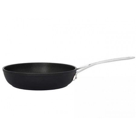 Non-stick frying pan  DEMEYERE ALU INDUSTRY 3 40851-441-0 - 20 CM