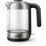 Philips 5000 series Series 5000 HD9339 80 Jarro de vidro – leve, 1,7 litros