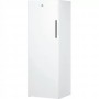 Indesit UI6 2 W Upright freezer Freestanding 245 L E White