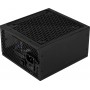 Aerocool LUX RGB 650M fonte de alimentação 650 W 20+4 pin ATX Preto