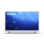 Philips 5500 series LED 24PHS5537 Televisor LED