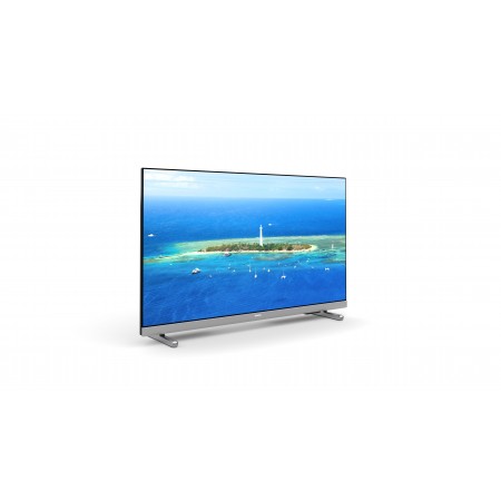 Philips 5500 series LED 32PHS5527 Televisor LED