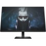 OMEN by HP Monitor de gaming FHD 165 Hz (23,8 pol.) - OMEN 24