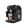 Philips 5500 series Máquina de café expresso totalmente automática da série 5500 EP5541 50