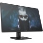 OMEN by HP Monitor de gaming FHD 165 Hz (23,8 pol.) - OMEN 24