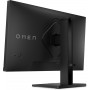 OMEN by HP Monitor de gaming FHD 165 Hz (23,8 pol.) - OMEN 24