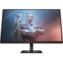 OMEN by HP Monitor de gaming FHD 165 Hz (27 pol.) - OMEN 27