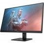 OMEN by HP Monitor de gaming FHD 165 Hz (27 pol.) - OMEN 27