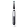Oral-B iO Series 4 Adulto Preto