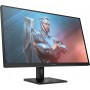 OMEN by HP Monitor de gaming FHD 165 Hz (27 pol.) - OMEN 27