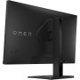 OMEN by HP Monitor de gaming FHD 165 Hz (27 pol.) - OMEN 27