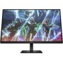 OMEN by HP Monitor de gaming FHD 240 Hz (27 pol.) - OMEN 27s