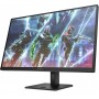 OMEN by HP Monitor de gaming FHD 240 Hz (27 pol.) - OMEN 27s