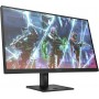 OMEN by HP Monitor de gaming FHD 240 Hz (27 pol.) - OMEN 27s