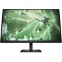 OMEN by HP Monitor de gaming QHD 165 Hz (27 pol.) - OMEN 27q