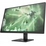 OMEN by HP Monitor de gaming QHD 165 Hz (27 pol.) - OMEN 27q