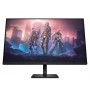 OMEN by HP Monitor de gaming QHD 165 Hz (31,5 pol.) - OMEN 32q