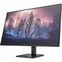 OMEN by HP Monitor de gaming QHD 165 Hz (31,5 pol.) - OMEN 32q