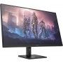 OMEN by HP Monitor de gaming QHD 165 Hz (31,5 pol.) - OMEN 32q