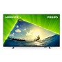 Philips 65PUS8209 165,1 cm (65") 4K Ultra HD Smart TV Wi-Fi Preto