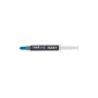 NATEC THERMAL PASTE HUSKY 4G