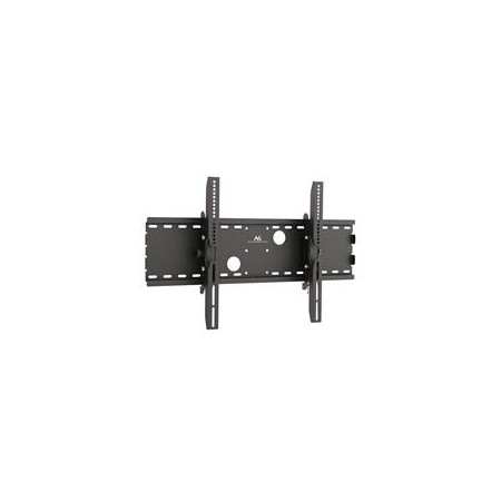 Maclean MC-521 B TV Wall Mount Bracket LCD LED Plasma 32" - 63"