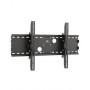 Maclean MC-521 B TV Wall Mount Bracket LCD LED Plasma 32" - 63"