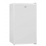 MPM 112-CJ-15/AA fridge Freestanding White