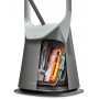 Philips 8000 series GC628 80 vaporizador de vestuário 2 l 2200 W Cinzento