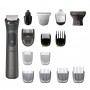 Philips All-in-One Trimmer MG7940 15 Series 7000