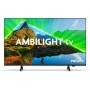 Philips 50PUS8319 12 TV 127 cm (50") 4K Ultra HD Smart TV Wi-Fi Preto